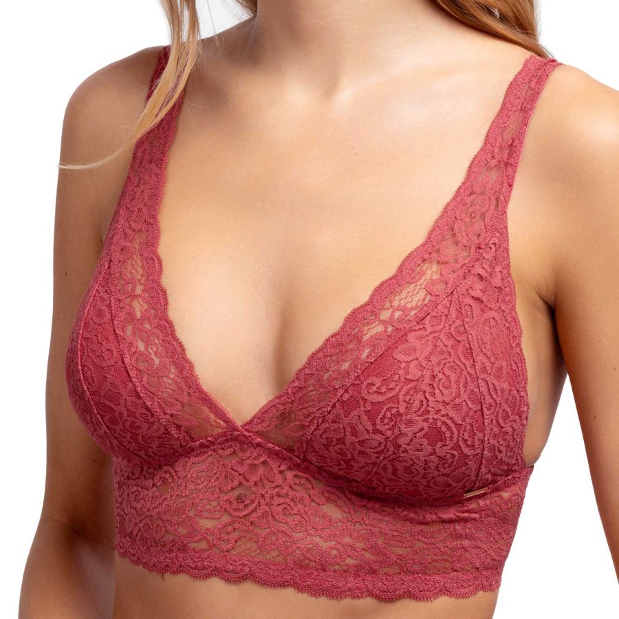 DORINA Σουτιέν Bralette