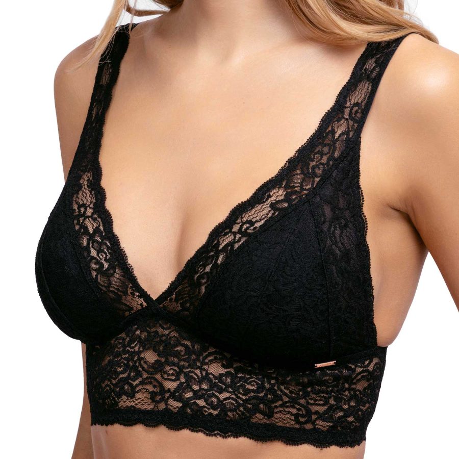 DORINA Σουτιέν Bralette