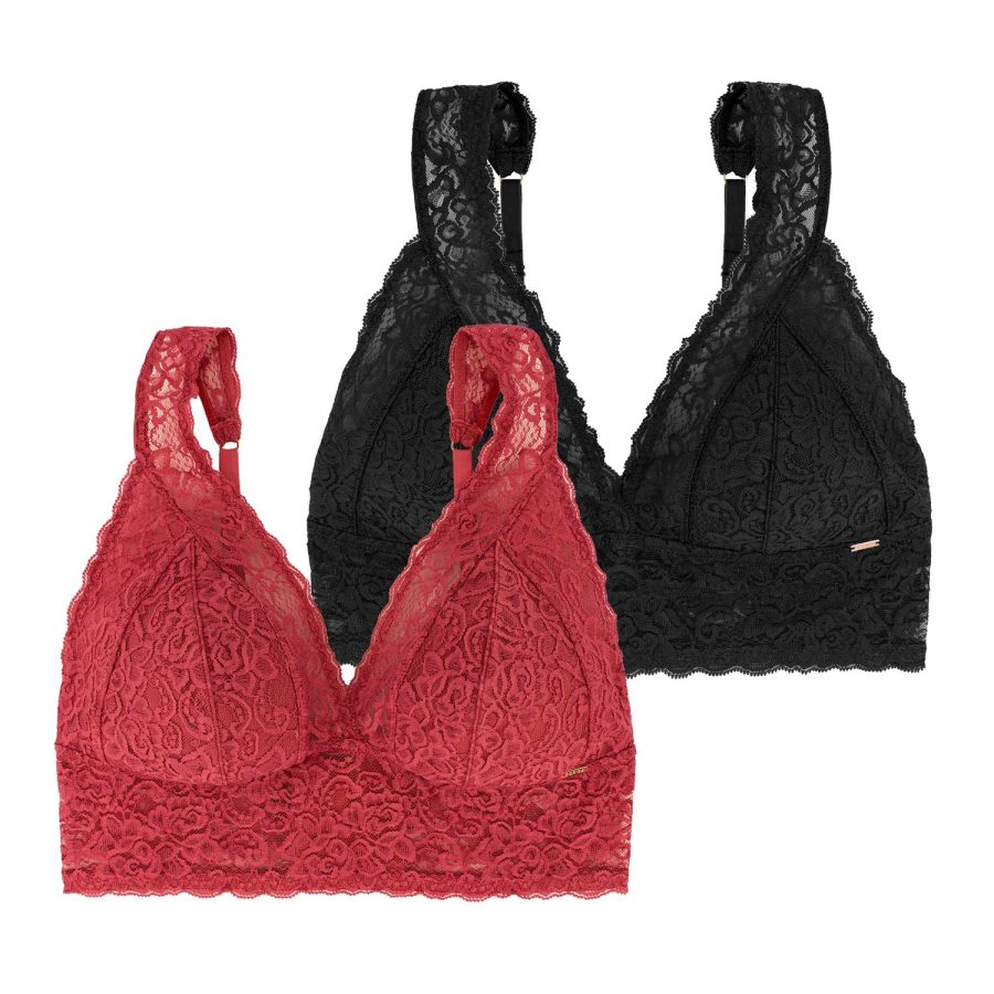 DORINA Σουτιέν Bralette