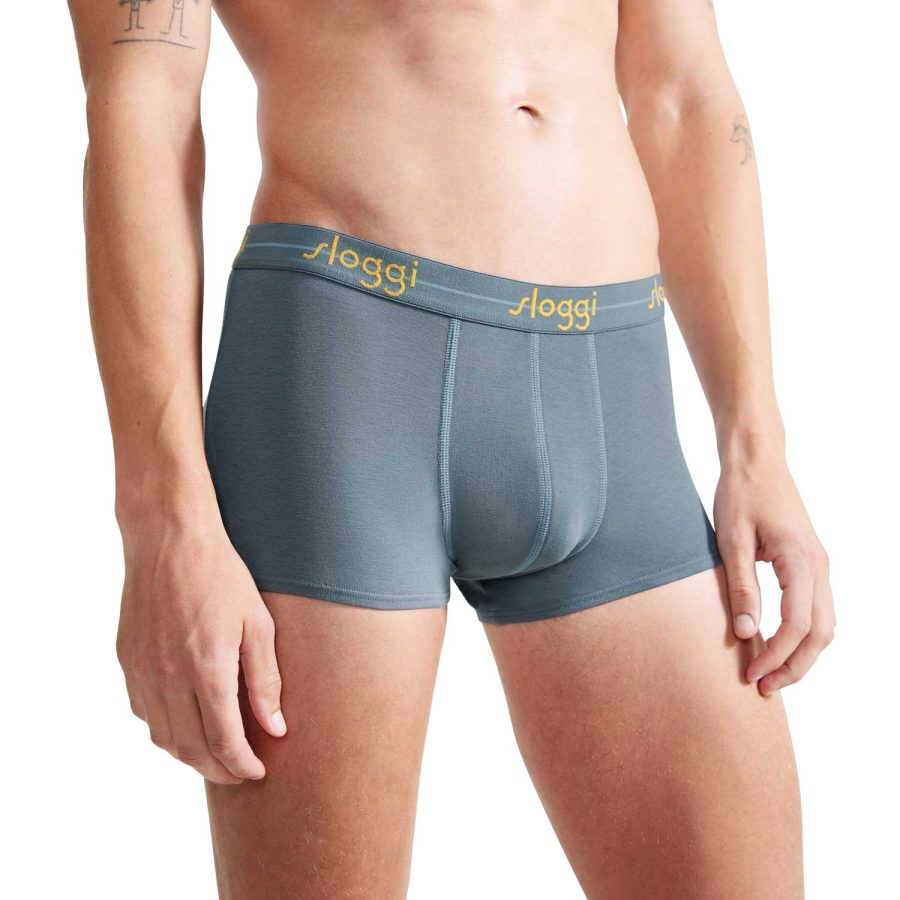 Sloggi Boxer Hipster