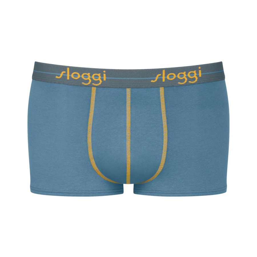 Sloggi Boxer Hipster