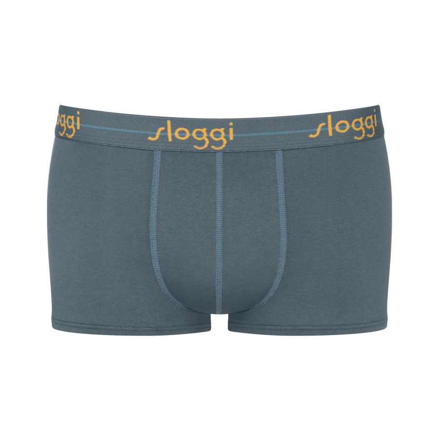 Sloggi Boxer Hipster