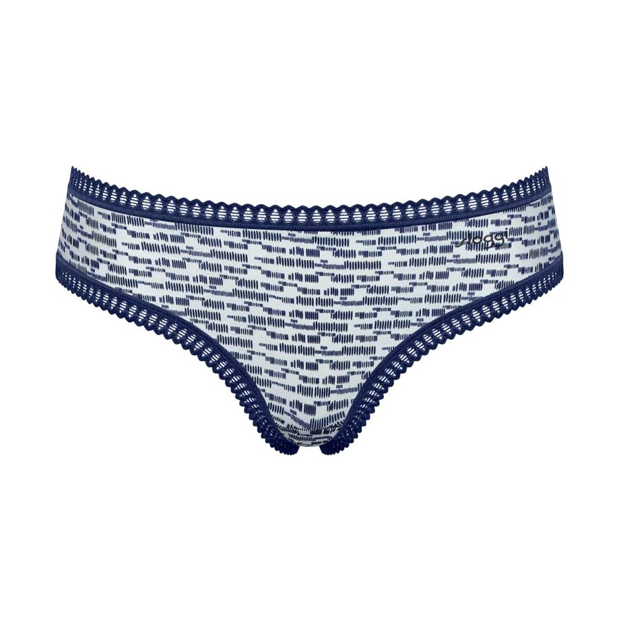 Sloggi Σλιπ Hipster