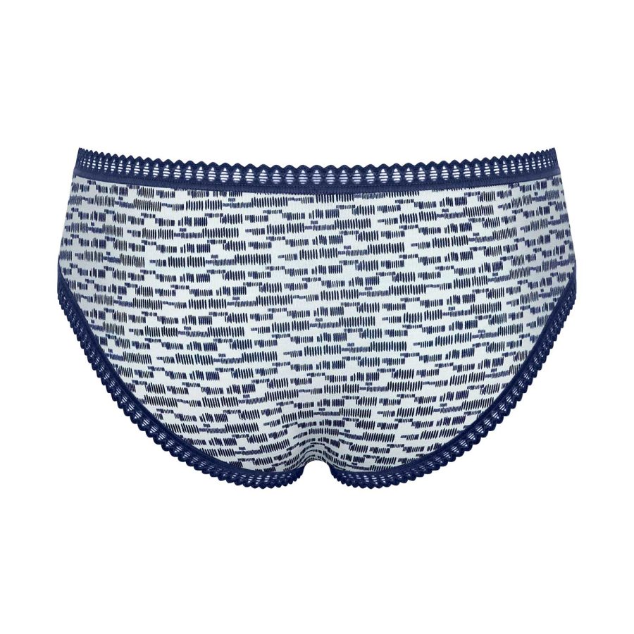 Sloggi Σλιπ Hipster