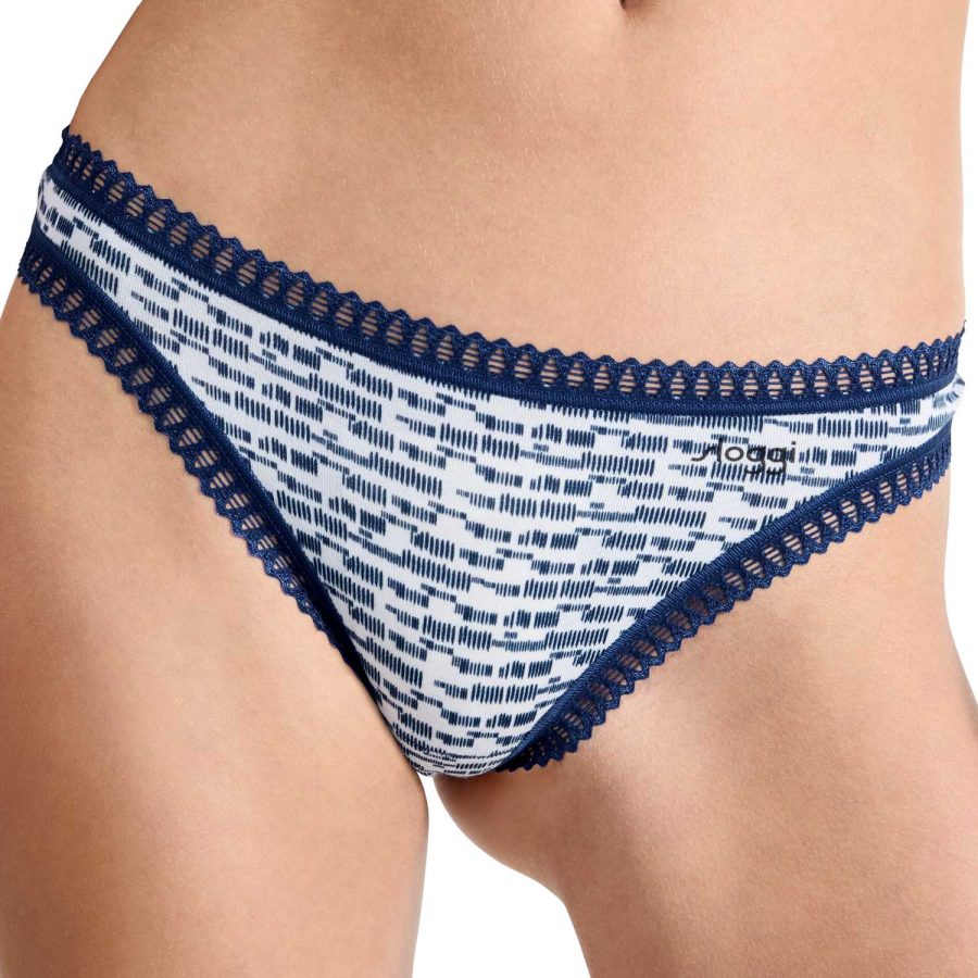 Sloggi Σλιπ String