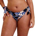 Μαγιό Bikini Σλιπ