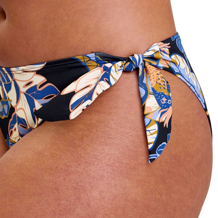 Μαγιό Bikini Σλιπ