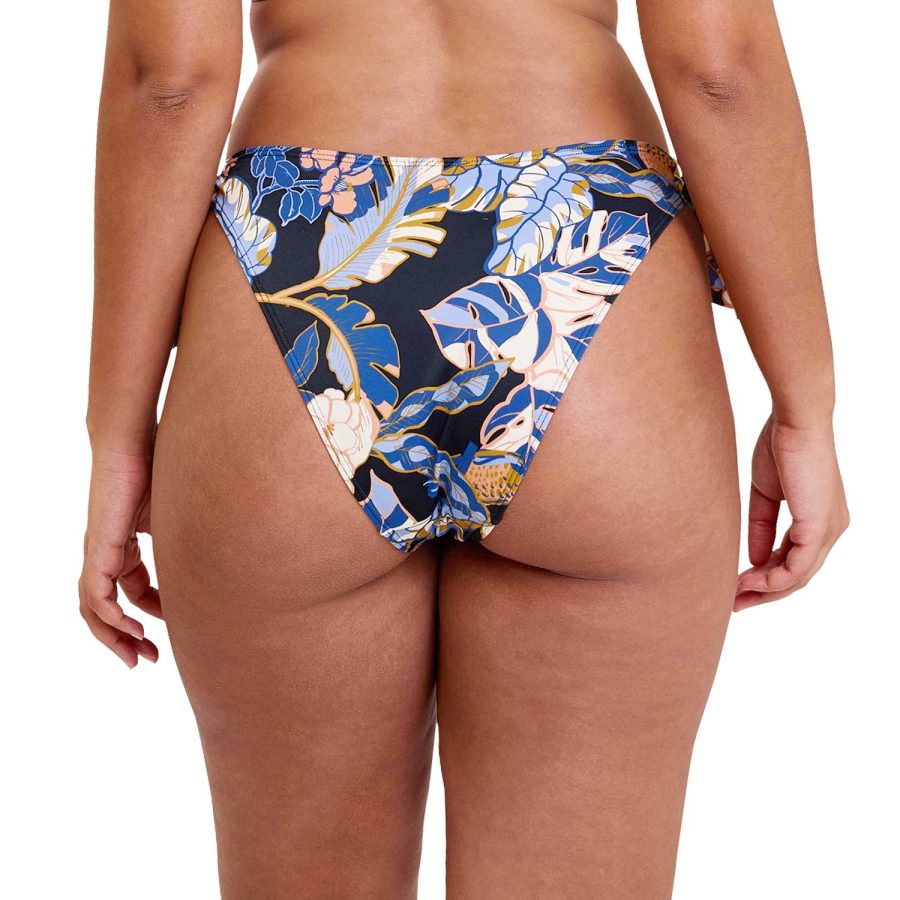 Μαγιό Bikini Σλιπ