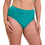 Μαγιό Bikini Σλιπ
