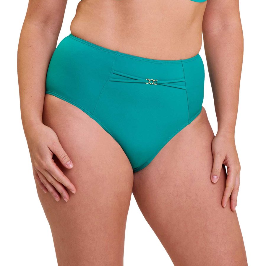 Μαγιό Bikini Σλιπ