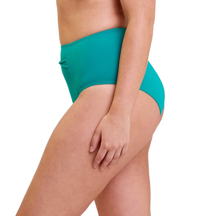 Μαγιό Bikini Σλιπ