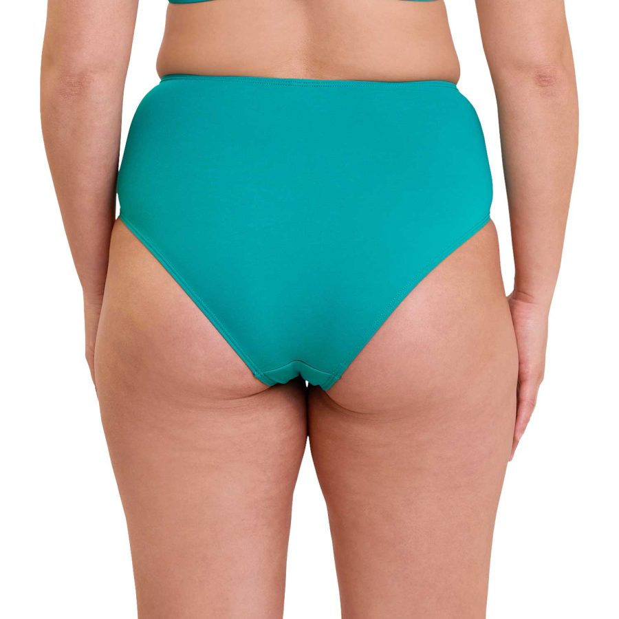 Μαγιό Bikini Σλιπ