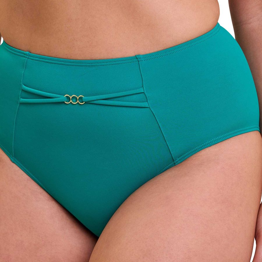 Μαγιό Bikini Σλιπ