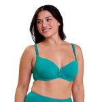 Μαγιό Bikini Τοπ