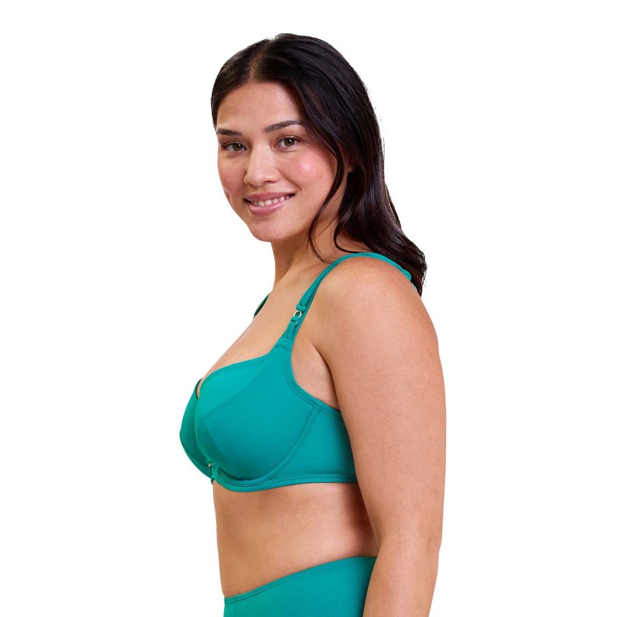 Μαγιό Bikini Τοπ