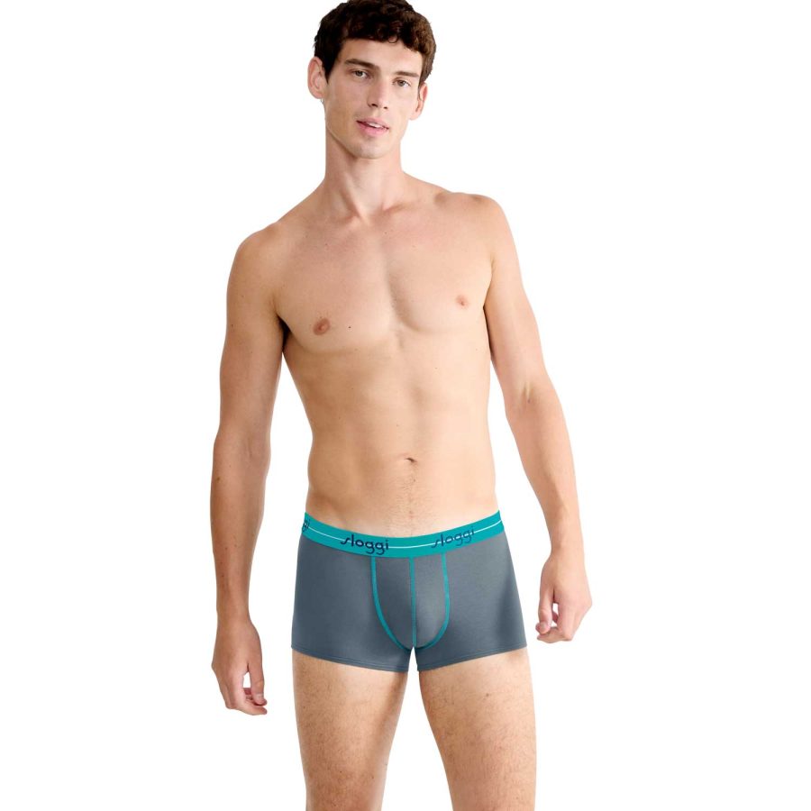 Sloggi Boxer Hipster