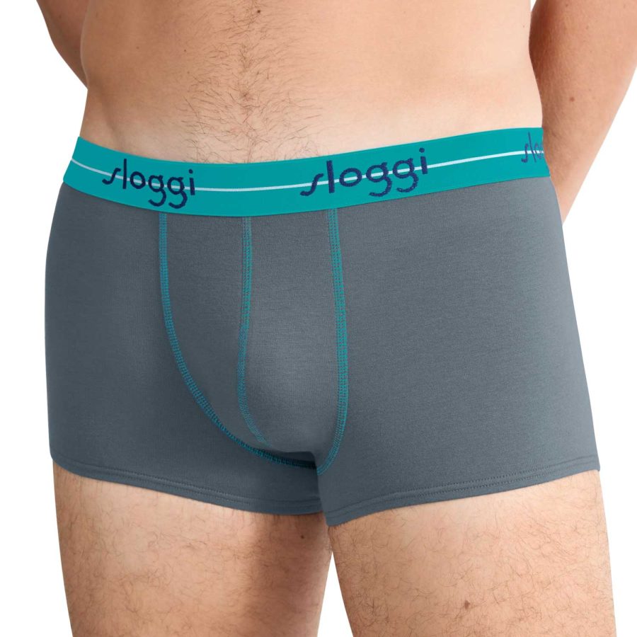 Sloggi Boxer Hipster