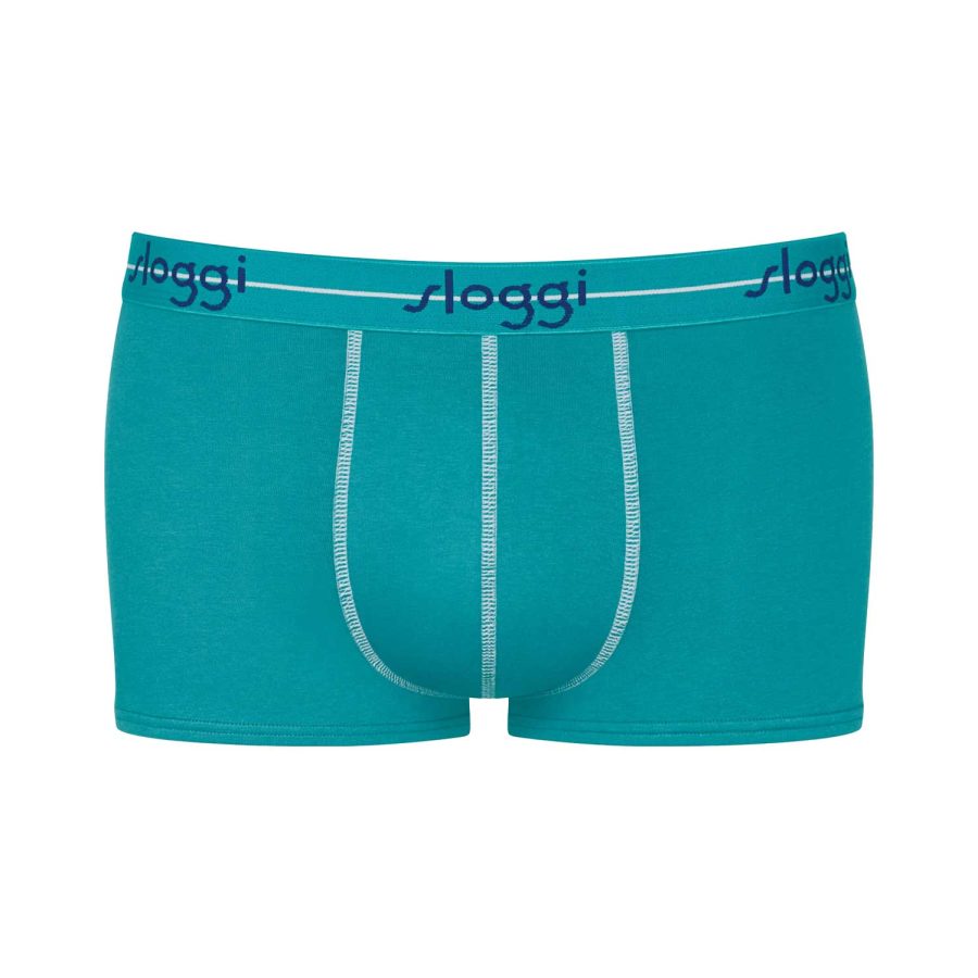 Sloggi Boxer Hipster