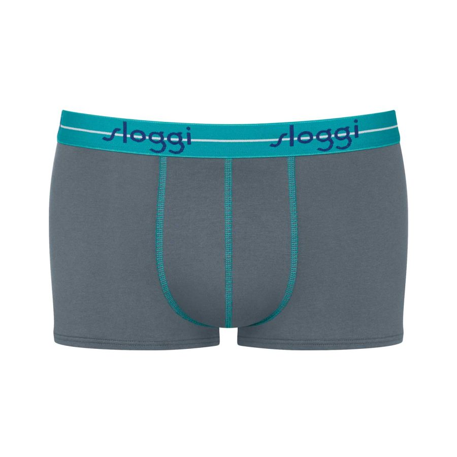 Sloggi Boxer Hipster