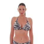 Bluepoint Μαγιό Bikini Τοπ