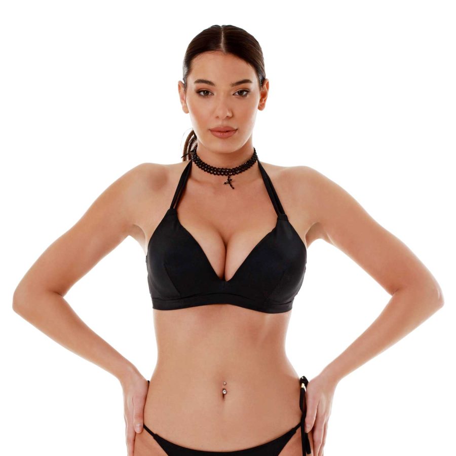 Bluepoint Μαγιό Bikini Τοπ