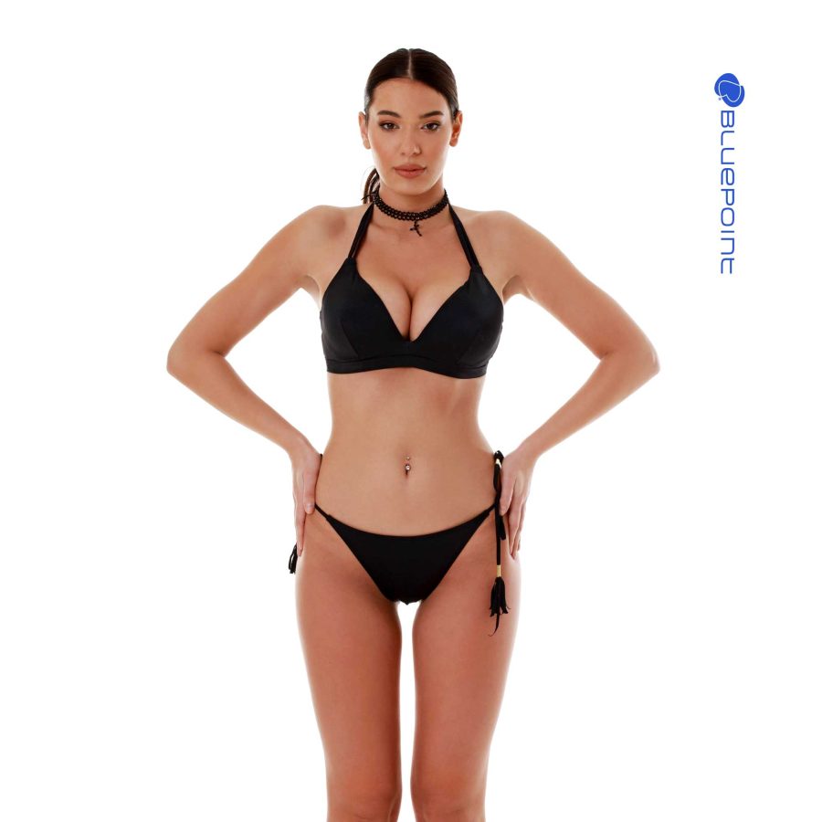 Bluepoint Μαγιό Bikini Τοπ