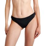 Blu4u Μαγιό Bikini Σλιπ