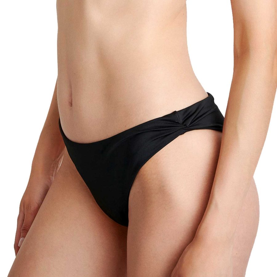 Blu4u Μαγιό Bikini Σλιπ