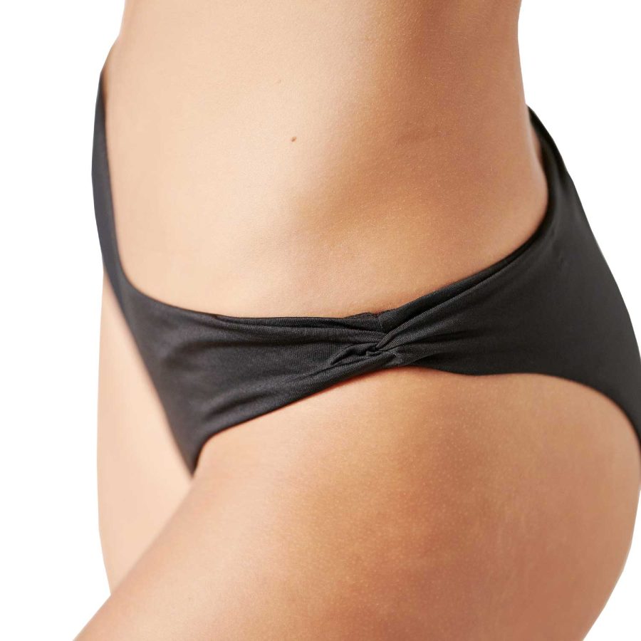 Blu4u Μαγιό Bikini Σλιπ