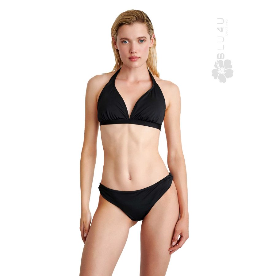 Blu4u Μαγιό Bikini Σλιπ