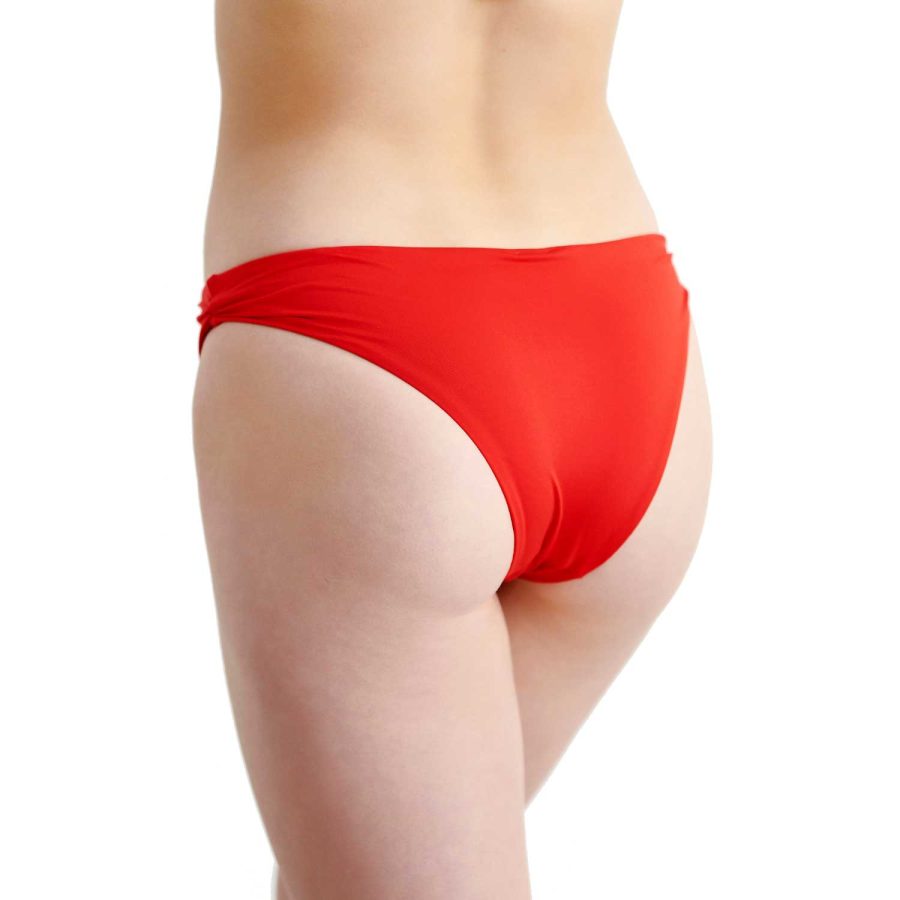 Blu4u Μαγιό Bikini Σλιπ