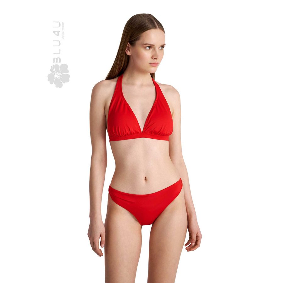 Blu4u Μαγιό Bikini Σλιπ