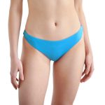 Blu4u Μαγιό Bikini Σλιπ
