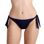 Blu4u Μαγιό Bikini Σλιπ