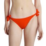 Blu4u Μαγιό Bikini Σλιπ
