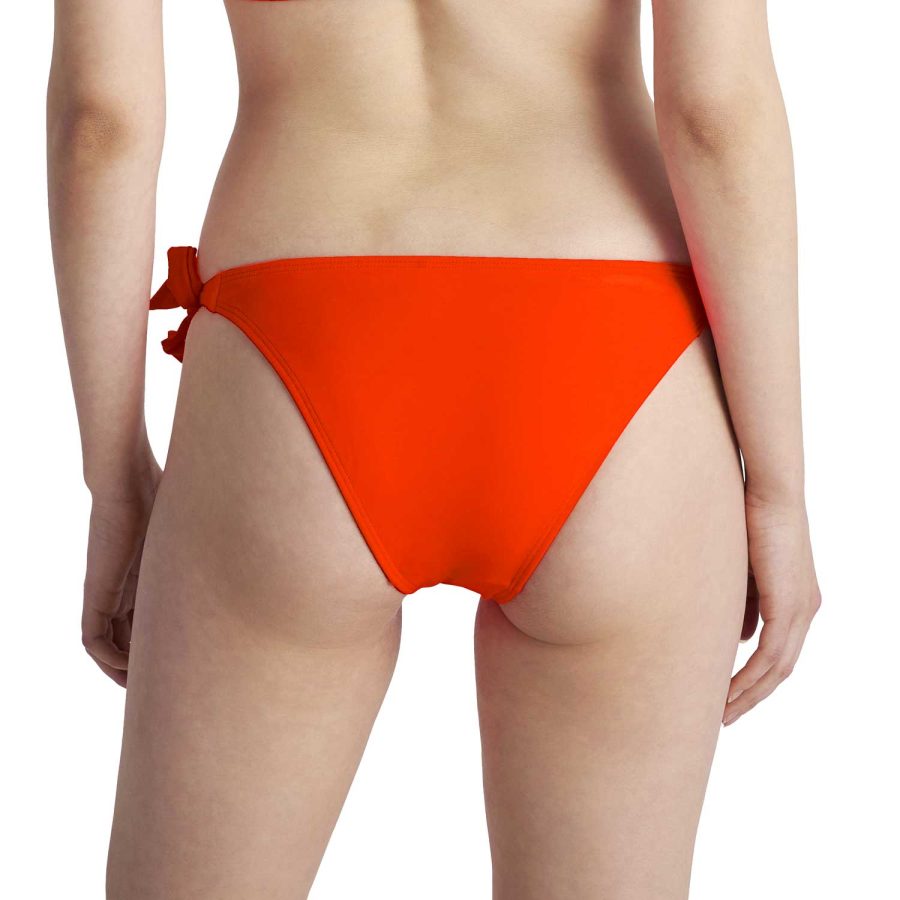 Blu4u Μαγιό Bikini Σλιπ
