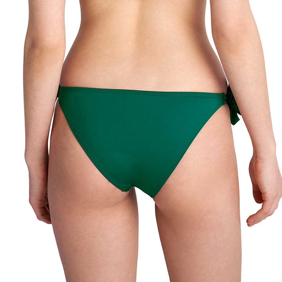 Blu4u Μαγιό Bikini Σλιπ