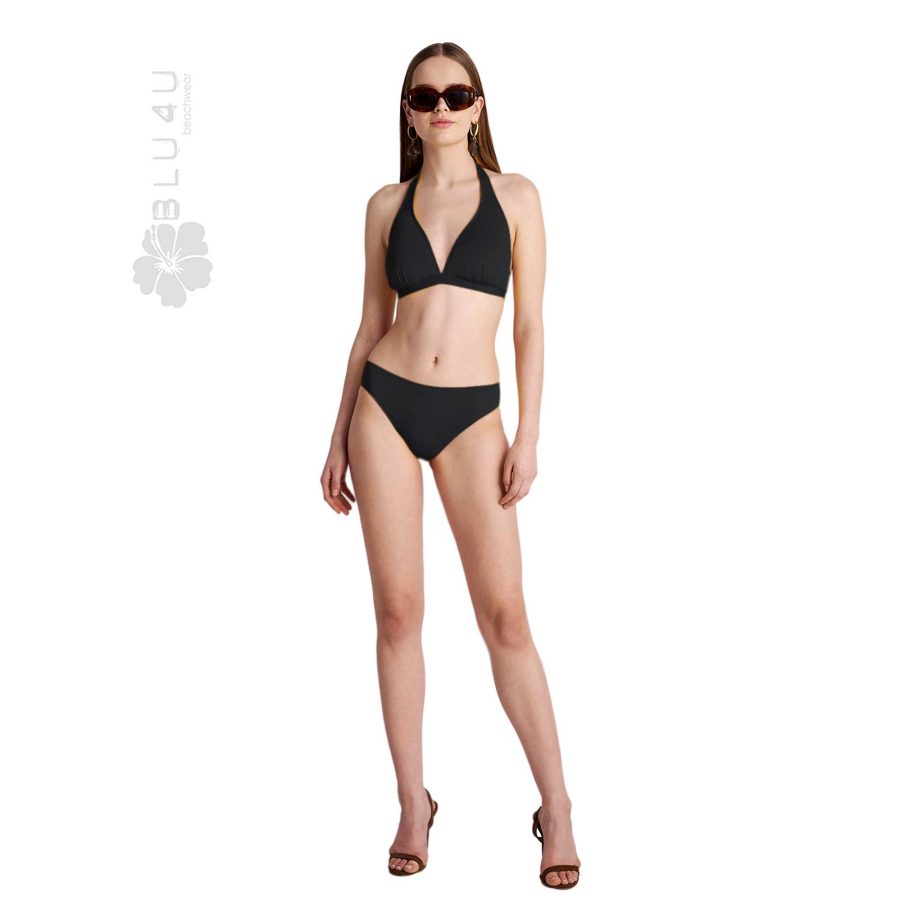 Blu4u Μαγιό Bikini Σλιπ
