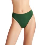 Blu4u Μαγιό Bikini Σλιπ