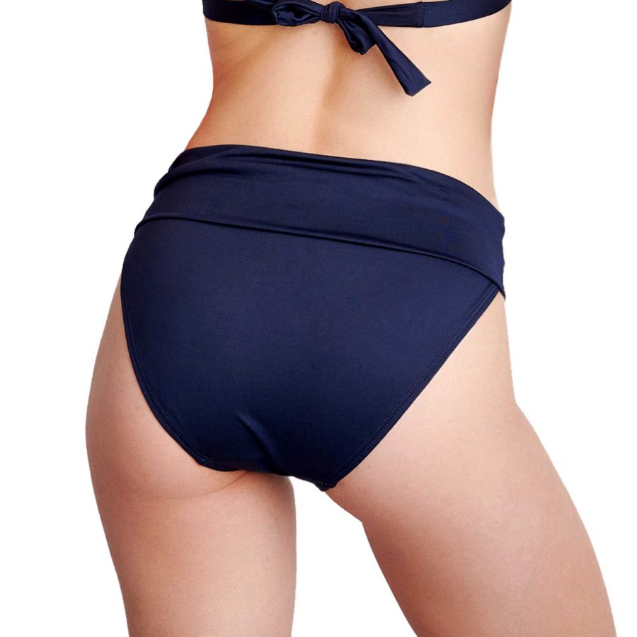 Blu4u Μαγιό Bikini Σλιπ