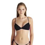 Blu4u Μαγιό Bikini Τοπ
